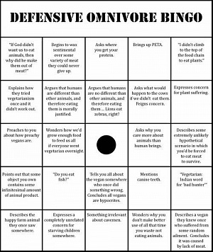 Obrázek - Bingo!